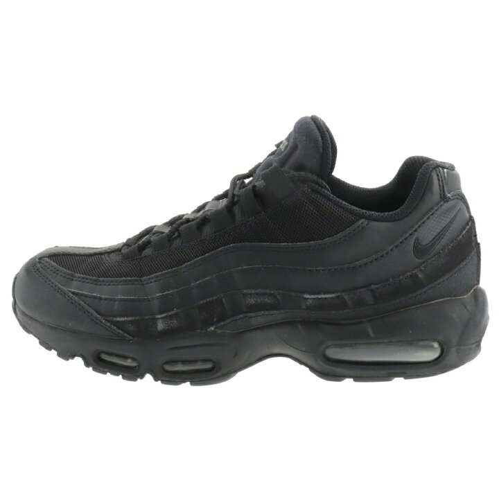 楽天市場】NIKE(ナイキ) サイズ:US9.5/27.5cm Air Max 95 Essential 