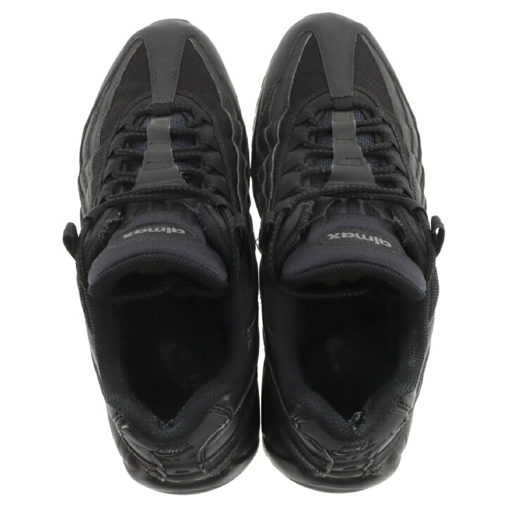 楽天市場】NIKE(ナイキ) サイズ:US9.5/27.5cm Air Max 95 Essential 