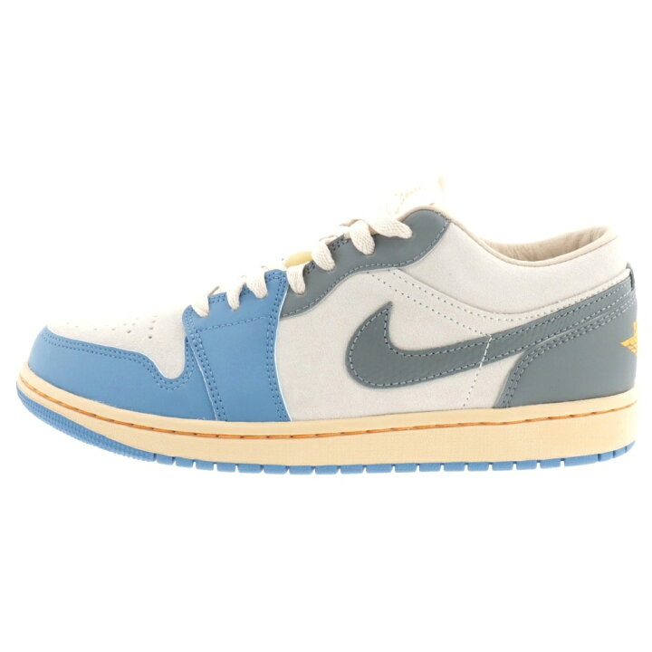 楽天市場】NIKE(ナイキ) サイズ:26.5cm AIR JORDAN 1 LOW SE TOKYO 96 