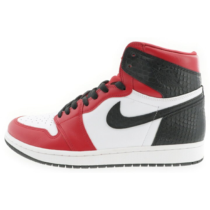 楽天市場】NIKE(ナイキ) サイズ:28.0cm WMNS AIR JORDAN 1 HIGH OG  