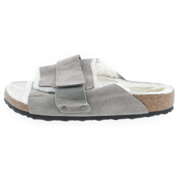 楽天市場】BIRKENSTOCK(ビルケンシュトック) サイズ:44 RHC別注 KYOTO 