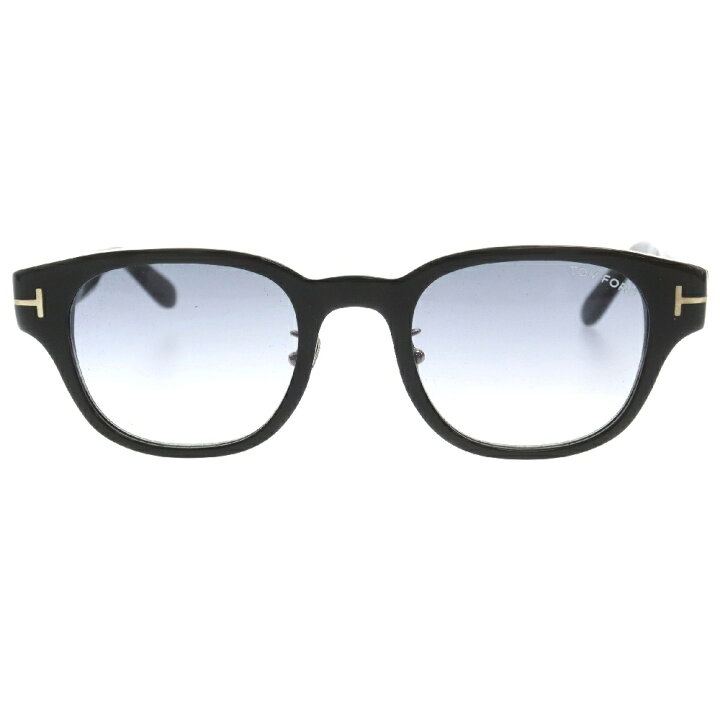 楽天市場】TOM FORD(トムフォード) サイズ:48□21 ボストン型 