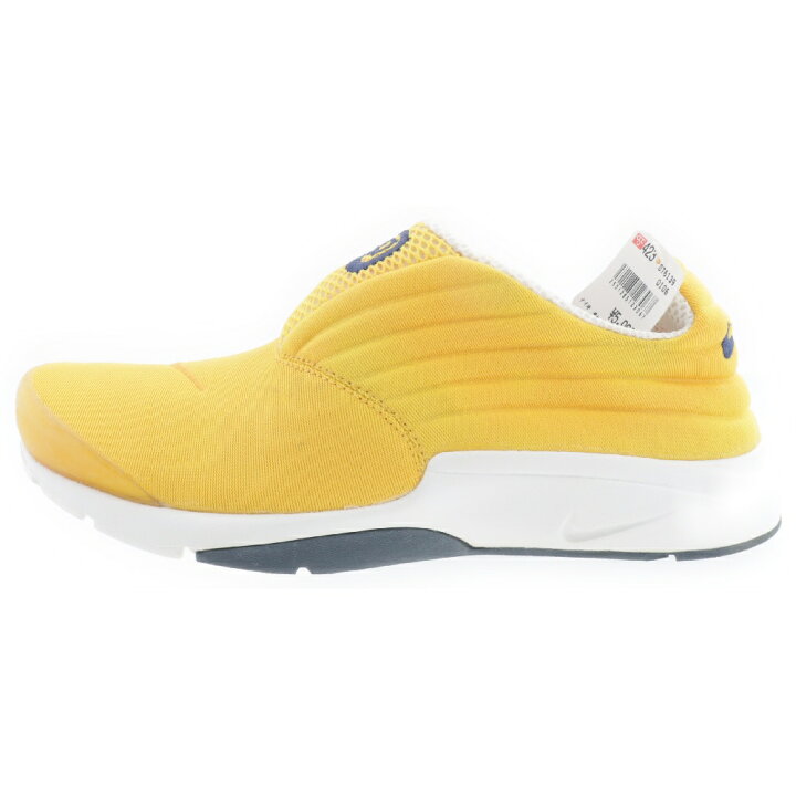 楽天市場】NIKE(ナイキ) サイズ:M AIR PRESTO CHANJO エアプレスト 