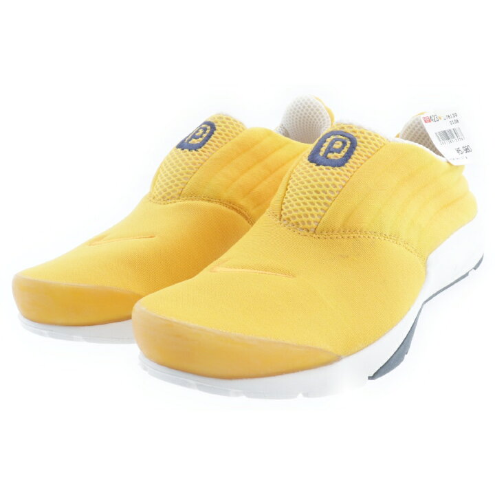 楽天市場】NIKE(ナイキ) サイズ:M AIR PRESTO CHANJO エアプレスト 