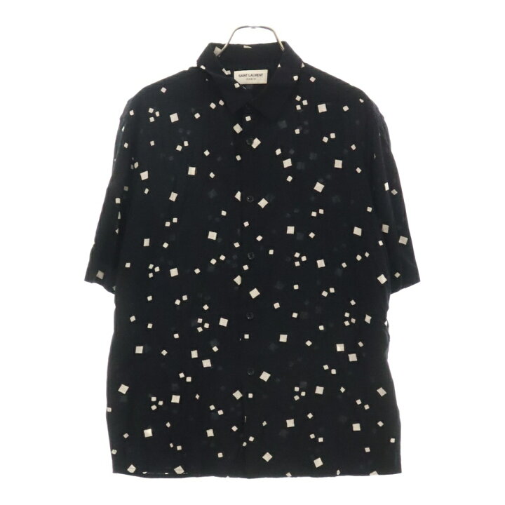 楽天市場】SAINT LAURENT PARIS(サンローランパリ) サイズ:37 