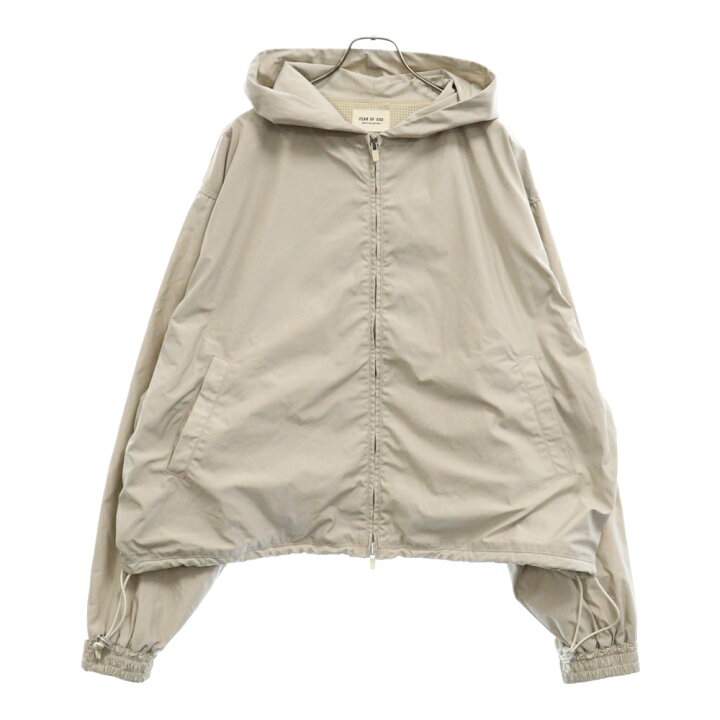 楽天市場】FEAR OF GOD(フィアオブゴッド) サイズ:L 6th Sixth 
