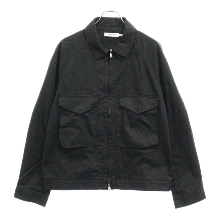 楽天市場】nonnative(ノンネイティブ) サイズ:2 24SS TROOPER SHORT  
