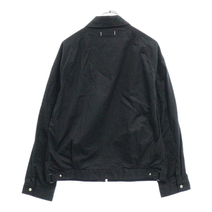 楽天市場】nonnative(ノンネイティブ) サイズ:2 24SS TROOPER SHORT 