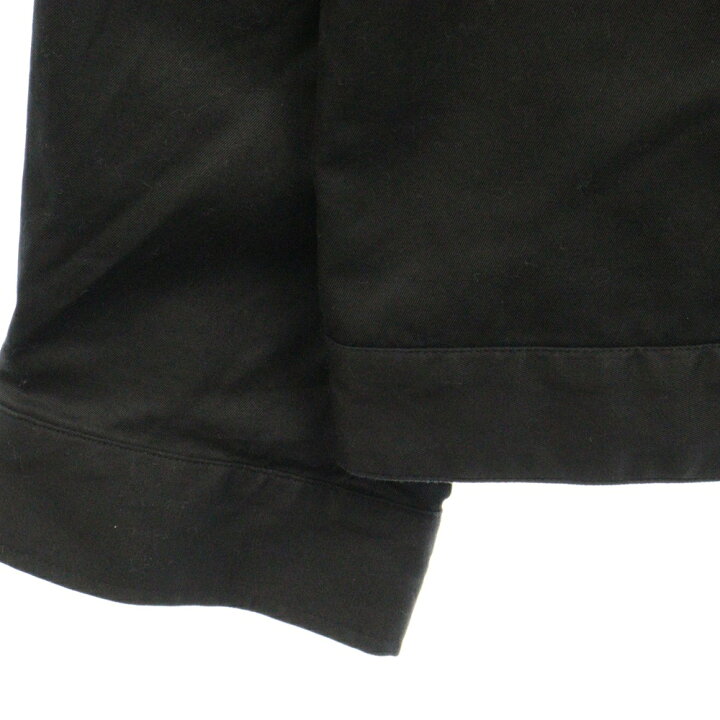 楽天市場】nonnative(ノンネイティブ) サイズ:2 24SS TROOPER SHORT 