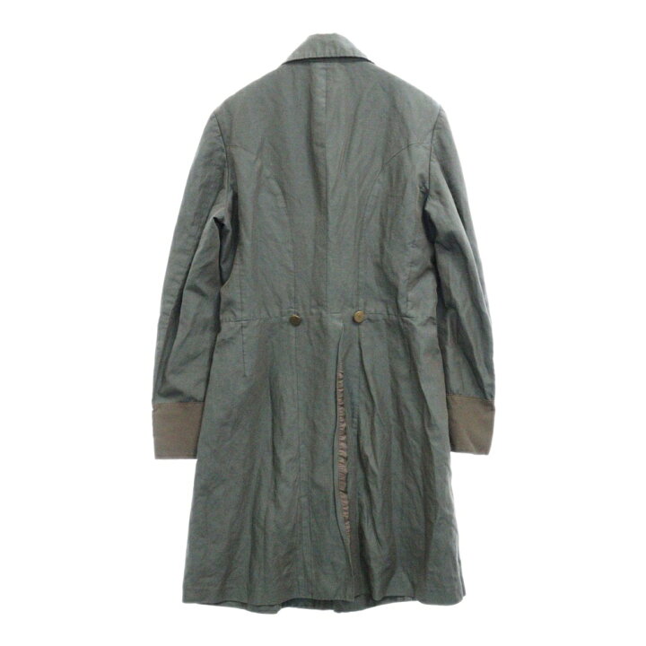 楽天市場】COMME des GARCONS HOMME PLUS(コムデギャルソンオム  