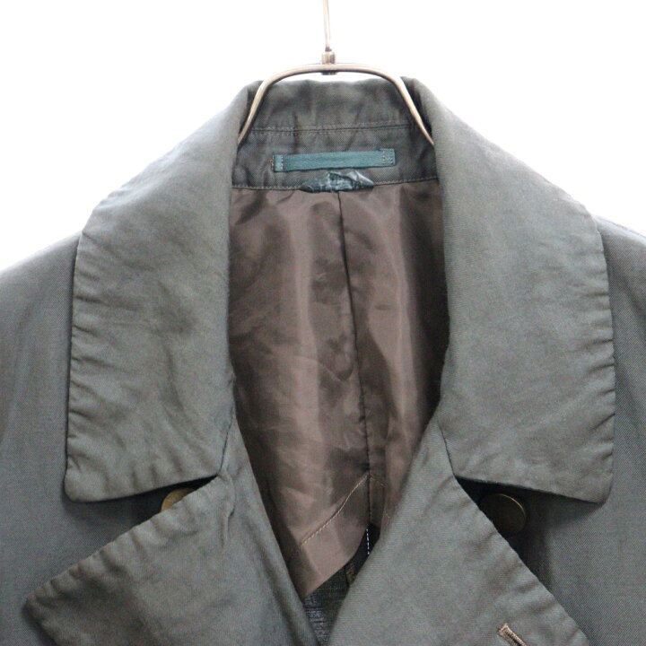 楽天市場】COMME des GARCONS HOMME PLUS(コムデギャルソンオム  