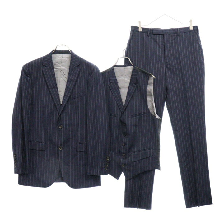楽天市場】BLACK LABEL CRESTBRIDGE(ブラックレーベルクレスト  