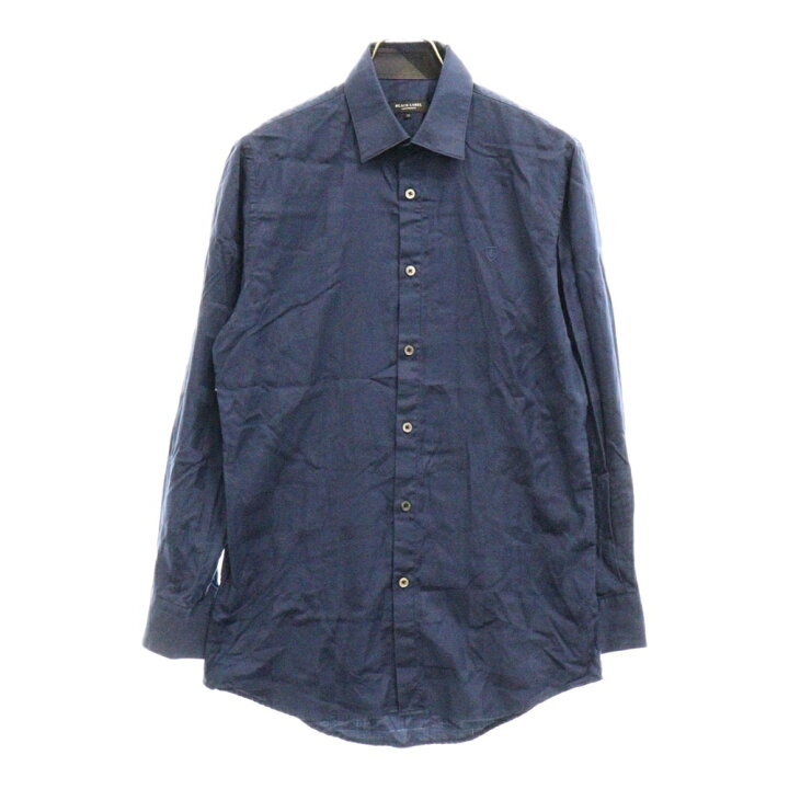 楽天市場】BLACK LABEL CRESTBRIDGE(ブラックレーベルクレストブリッジ 