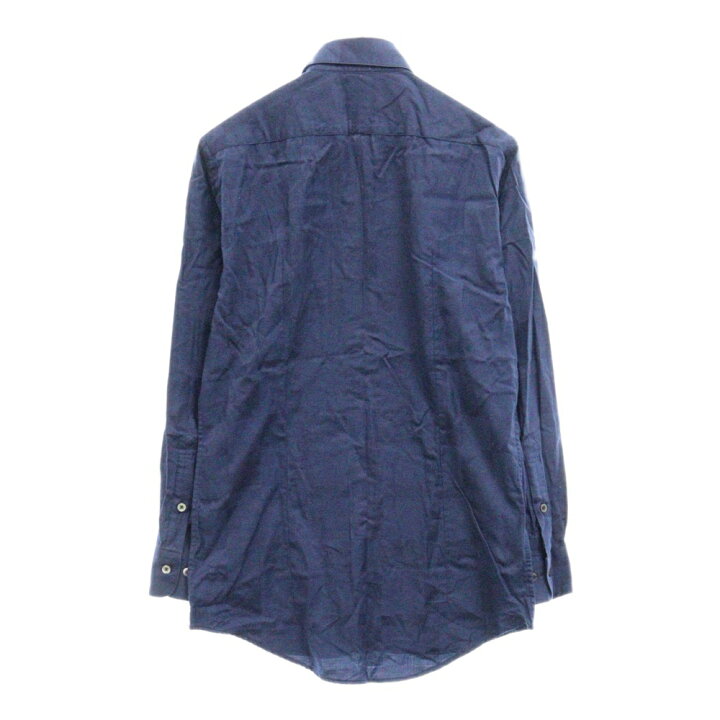 楽天市場】BLACK LABEL CRESTBRIDGE(ブラックレーベルクレストブリッジ 