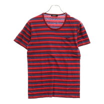 楽天市場】バーバリー ブラックレーベル tシャツの通販