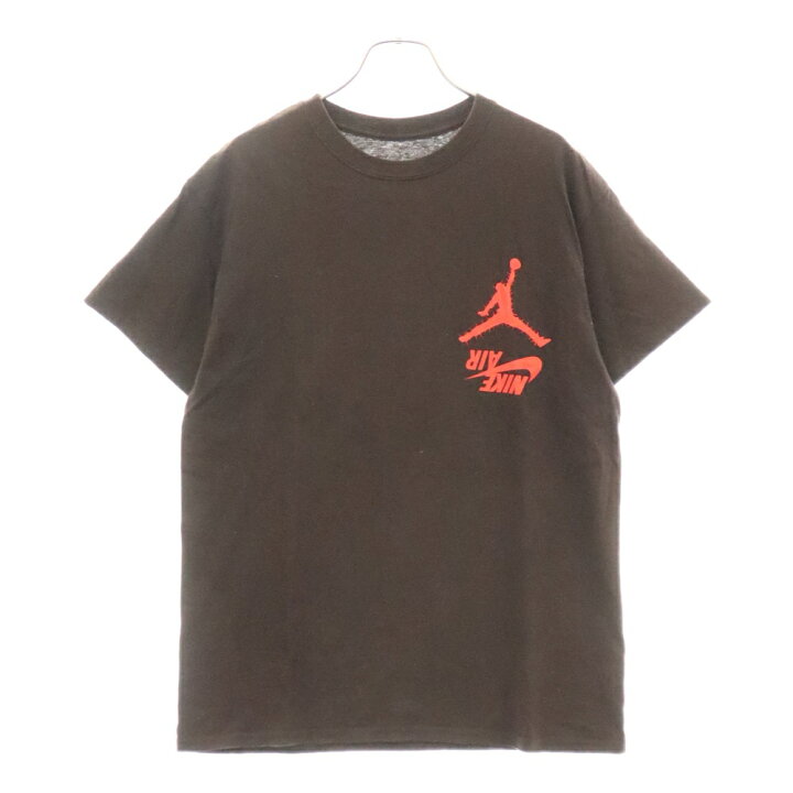 楽天市場】NIKE(ナイキ) サイズ:M ×TRAVIS SCOTT Cactus Jack Jordan 