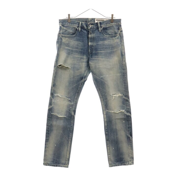 楽天市場】NEIGHBORHOOD(ネイバーフッド) サイズ:M 19SS CLAW SAVAGE  
