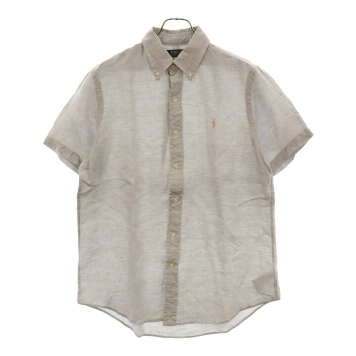 楽天市場】POLO RALPH LAUREN(ポロラルフローレン) サイズ:M 