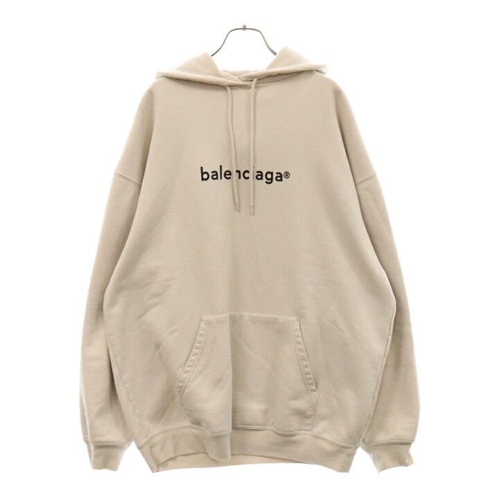 楽天市場】BALENCIAGA(バレンシアガ) サイズ:XS 20AW 578135 TIV55 