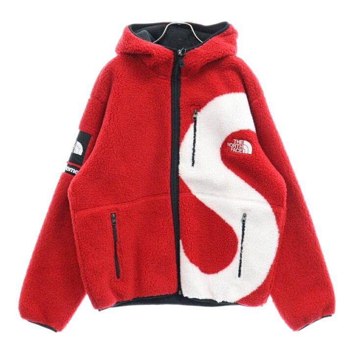楽天市場】SUPREME(シュプリーム) サイズ:M 20AW ×THE NORTH FACE S 