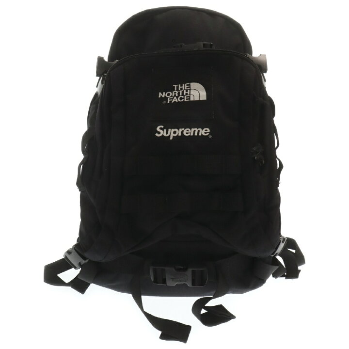 20SS /Supreme Backpack バックパック DayPack デイパック ロゴ 