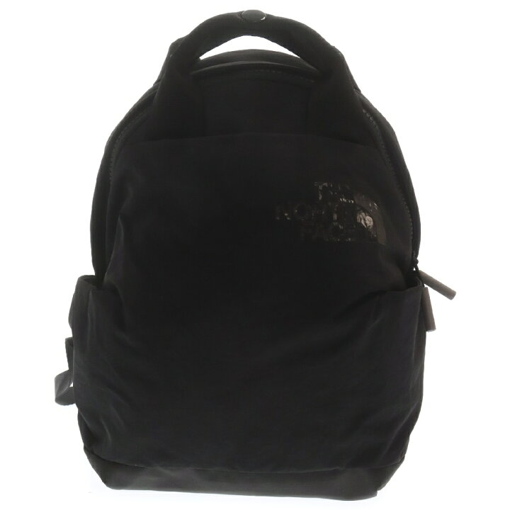 楽天市場】THE NORTH FACE(ザノースフェイス) サイズ:7L NEVER STOP 