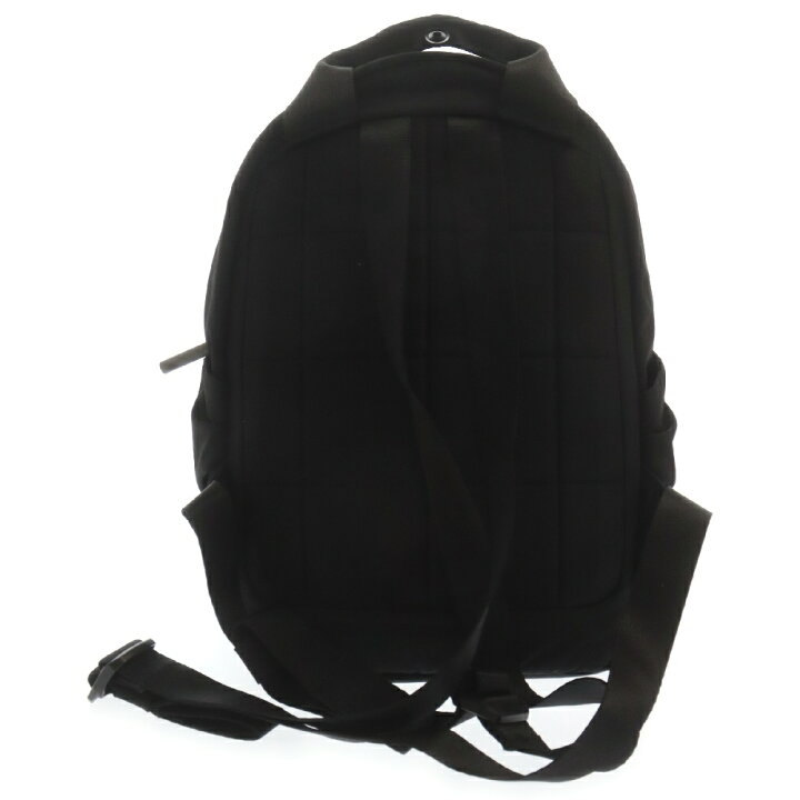 楽天市場】THE NORTH FACE(ザノースフェイス) サイズ:7L NEVER STOP 