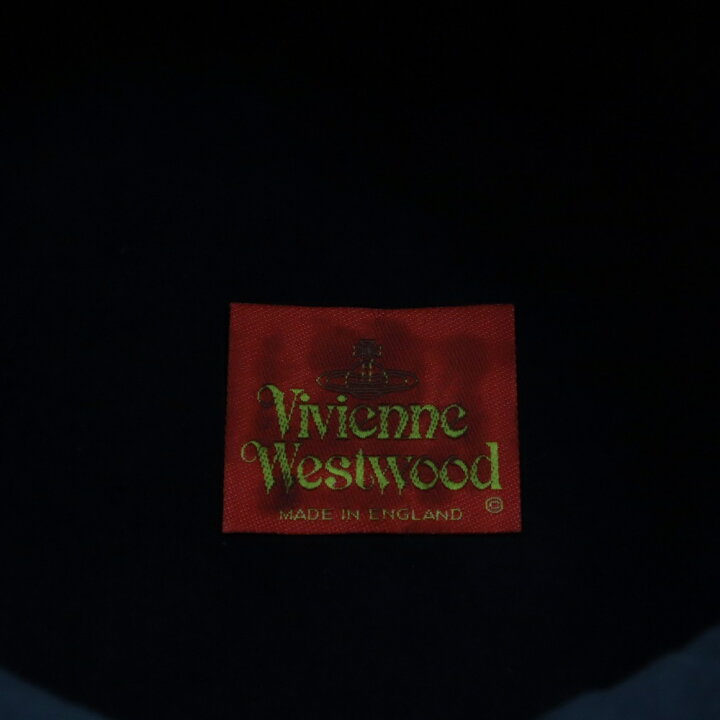 楽天市場】Vivienne Westwood(ヴィヴィアンウエストウッド) John Bull 