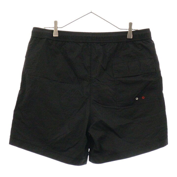 楽天市場】MONCLER(モンクレール) サイズ:M 21SS BOXER MARE サイド 