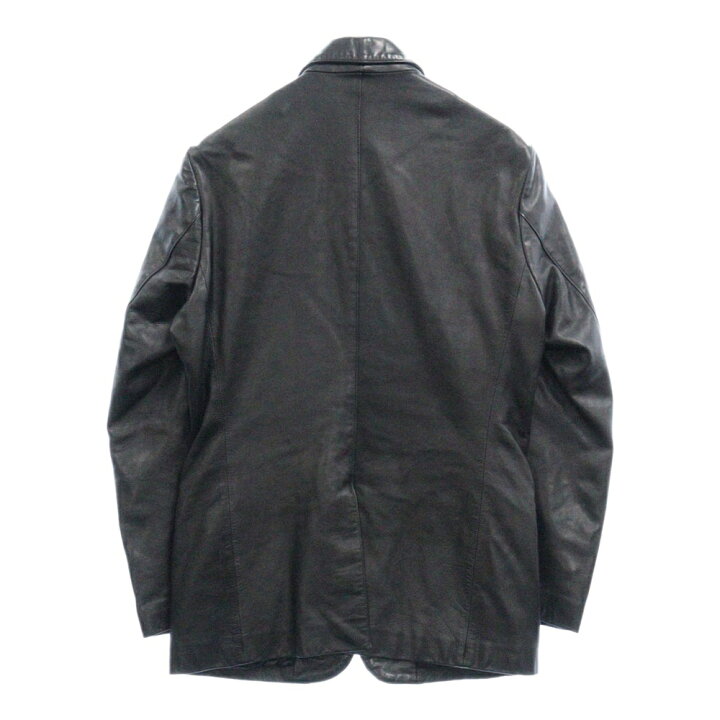 楽天市場】CHROME HEARTS(クロムハーツ) サイズ:M 3B LZR VJ2 CLF 3  