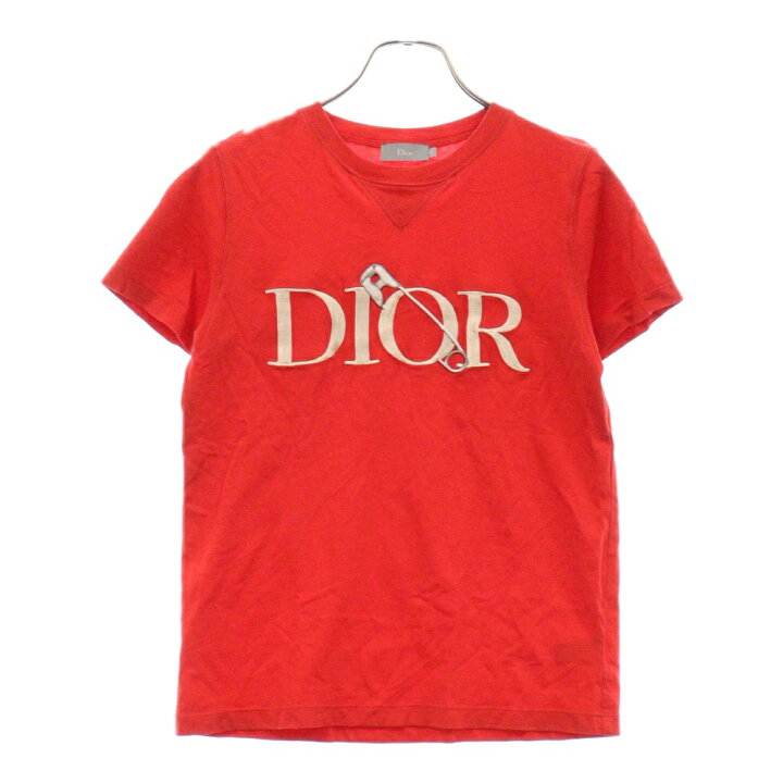 正規 20AW DIOR ディオール ジュディブレイム ポロシャツ（DIOR HOMME  