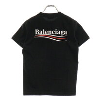楽天市場】バレンシアガ tシャツ xsの通販