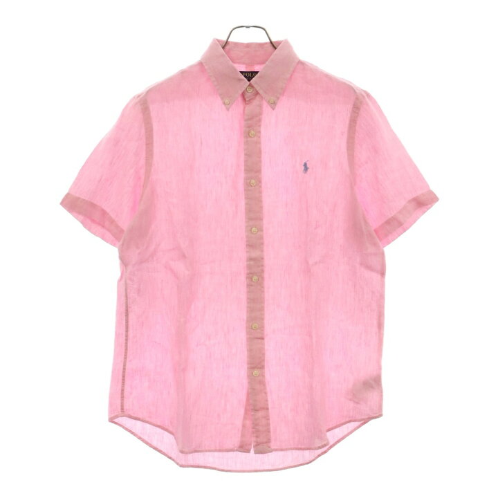 楽天市場】POLO RALPH LAUREN(ポロラルフローレン) サイズ:M 
