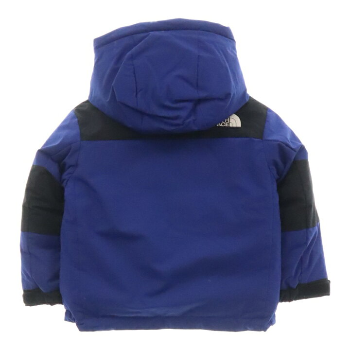 楽天市場】THE NORTH FACE(ザノースフェイス) サイズ:100 ENDURANCE 