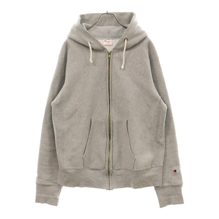 楽天市場】CHAMPION(チャンピオン) サイズ:XL REVERSE WEAVE リバース 