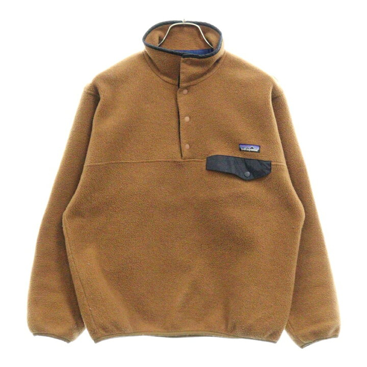 楽天市場】PATAGONIA(パタゴニア) サイズ:S 90S 95年製 VINTAGE 