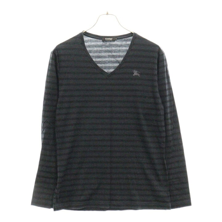 楽天市場】BURBERRY BLACK LABEL(バーバリー ブラックレーベル) サイズ 