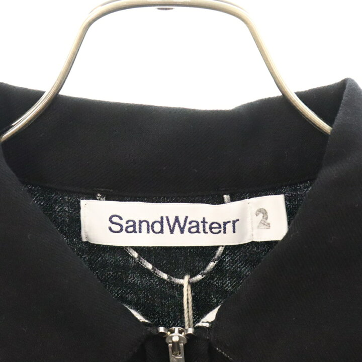 楽天市場】SandWaterr(サンドウォーター) サイズ:2 RESEARCHED HALF 