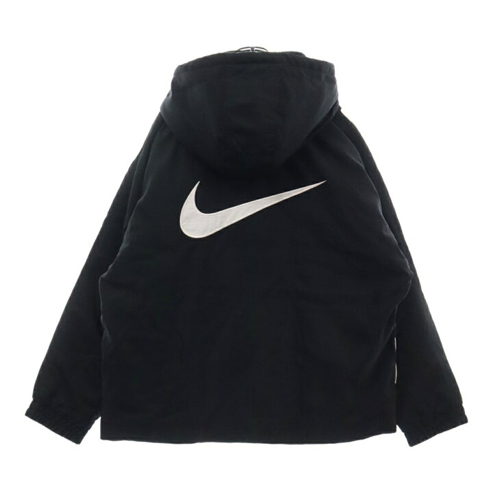 楽天市場】NIKE(ナイキ) サイズ:S ×AMBUSH NBA COLLECTION NETS JACKET  