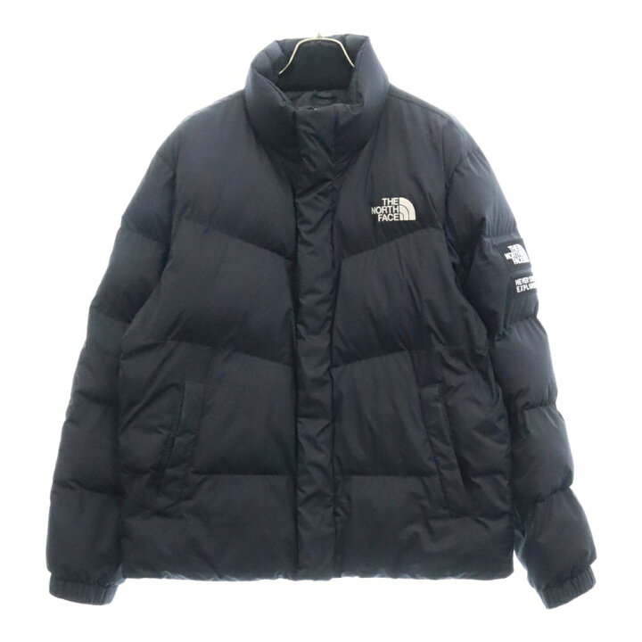 楽天市場】THE NORTH FACE(ザノースフェイス) サイズ:L 22AW WHITE 