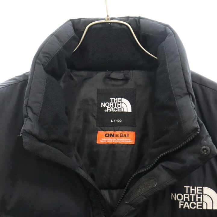 楽天市場】THE NORTH FACE(ザノースフェイス) サイズ:L 22AW WHITE 