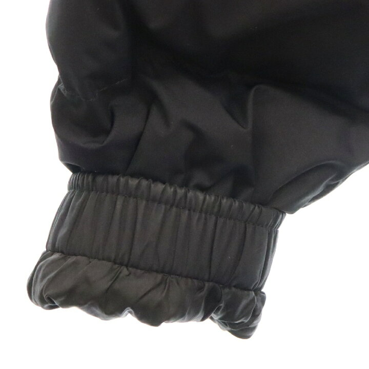 楽天市場】THE NORTH FACE(ザノースフェイス) サイズ:L 22AW WHITE 
