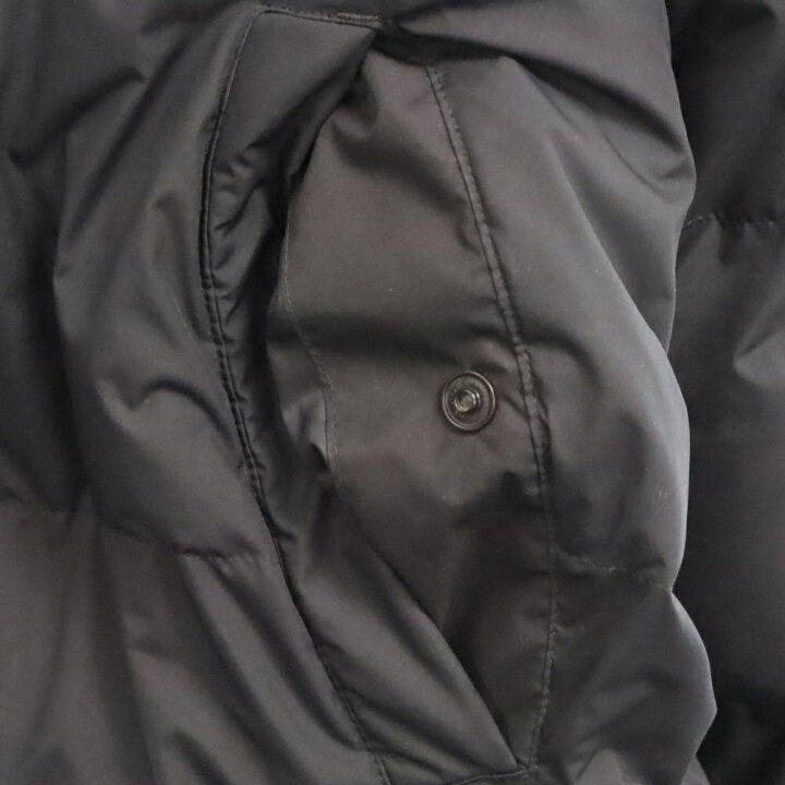 楽天市場】THE NORTH FACE(ザノースフェイス) サイズ:L 22AW WHITE 