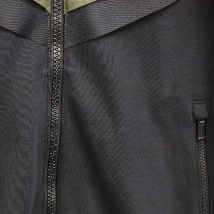 楽天市場】Sacai(サカイ) サイズ:XL ×NIKE LAB AS M NRG Full Zip 