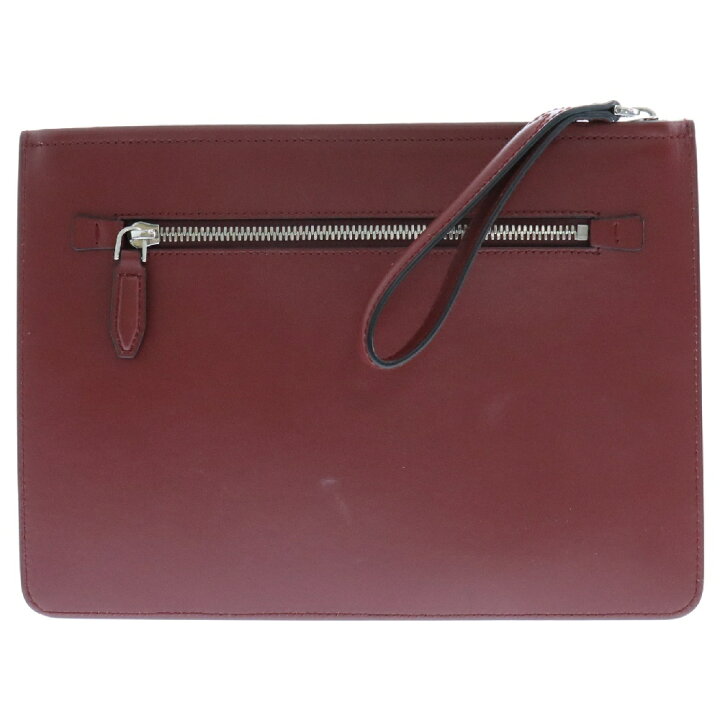 楽天市場】Salvatore Ferragamo(サルヴァトーレ フェラガモ) ダブル 