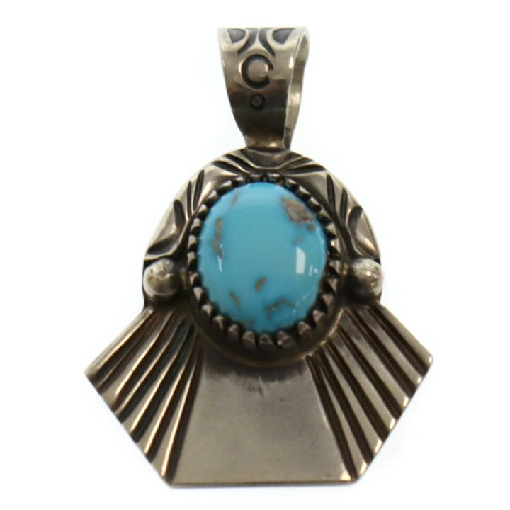 楽天市場】INDIANJEWELRY(インディアンジュエリー) LFC Roland Dixon 
