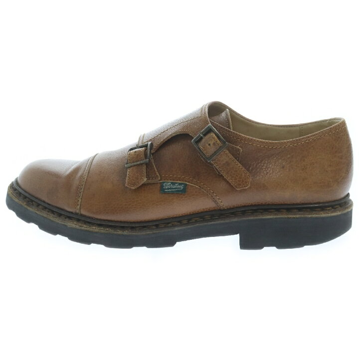 楽天市場】PARABOOT(パラブーツ) サイズ:7.5 WILLIAM ウィリアム 