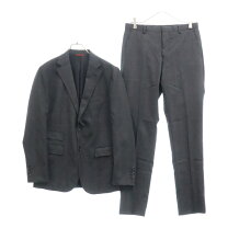 楽天市場】クレストブリッジ 商品（スーツ｜スーツ・セットアップ 