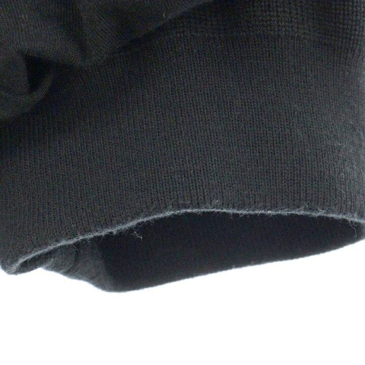 楽天市場】Sacai(サカイ) サイズ:2 24SS Nylon Twill Jersey Dress 