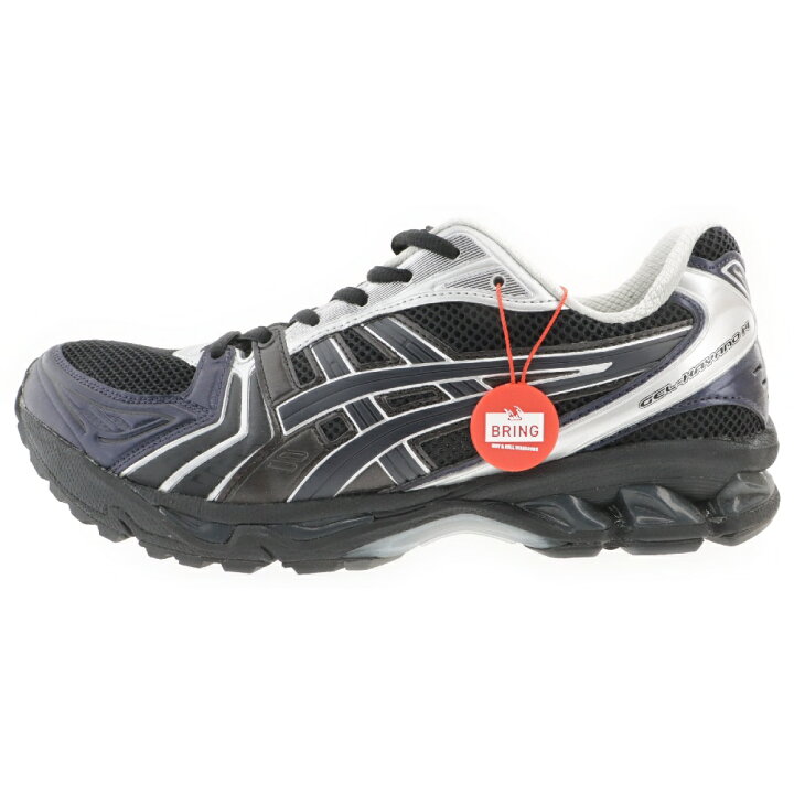 楽天市場】ASICS(アシックス) サイズ:28.5cm ×atmos アトモス アンダー 